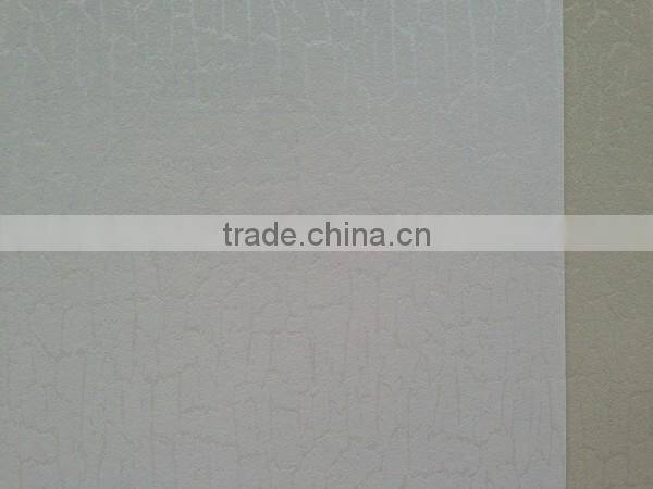 wallpaper manufacturer