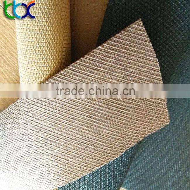 shoes material nylon cambrelle cambrelle shoe lining