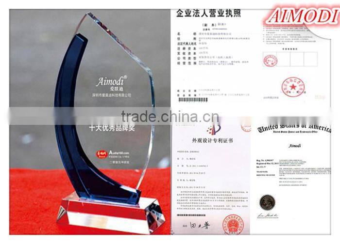 Cylindrical portable mini speaker, Moblie mini speaker support FM function with induction function MN-02