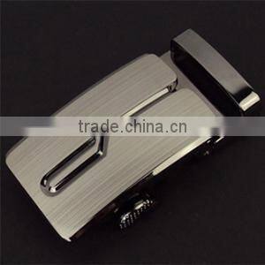 solid brass belt buckles