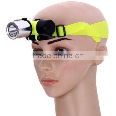 1200 lumens led headlamp most powerful headlamp led