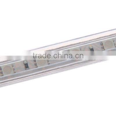 1m waterproof led strip lights price in india