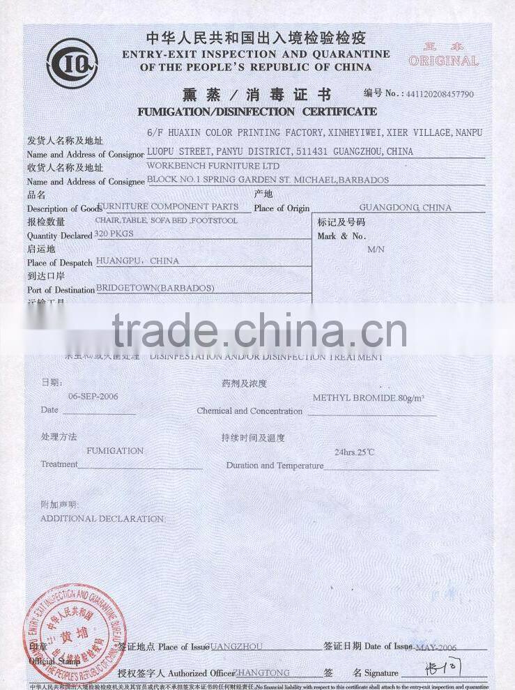 Cardboard Paper Eyewear, Sunglasses, Glasses Display Stand