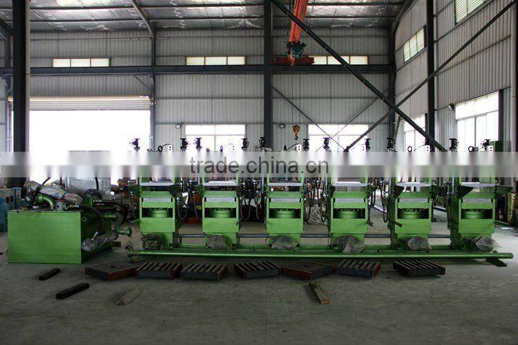 Best price with best quality rubber, eva, sponge foam machine