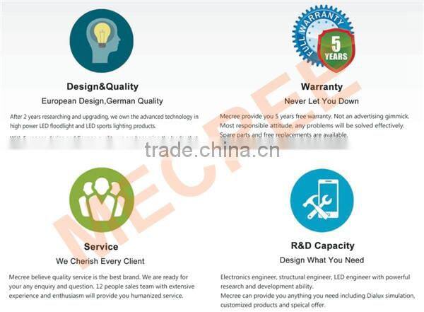 500W colored flood lights led ceiling light manufacturer supplier in shenzhen china