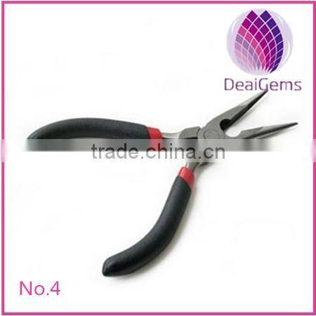 jewelry making tool Pliers for diy jewelry