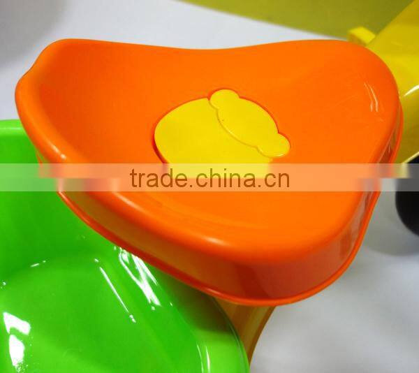 Baby battery car electric remote control toy car for children