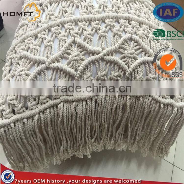 Jute Planter Garden Plant Pots holder