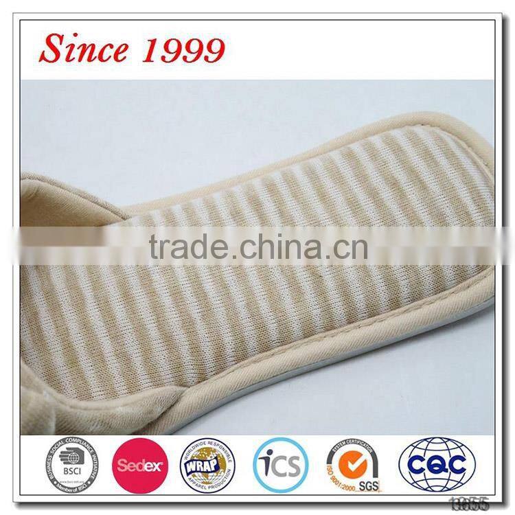 cheap custom logo slippers women's