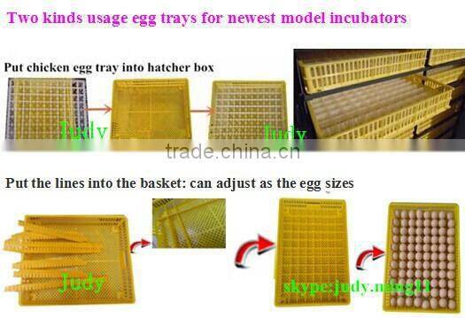 New type ZH-1056 cheap egg incubator used chicken egg incubator for sale CE approved egg incubator for sale