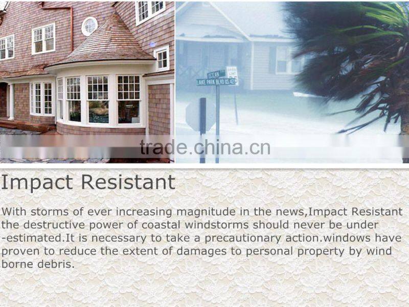 aluminium glass sunshine hut bulit in garden house