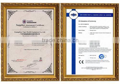 pool pump / swimming pool system