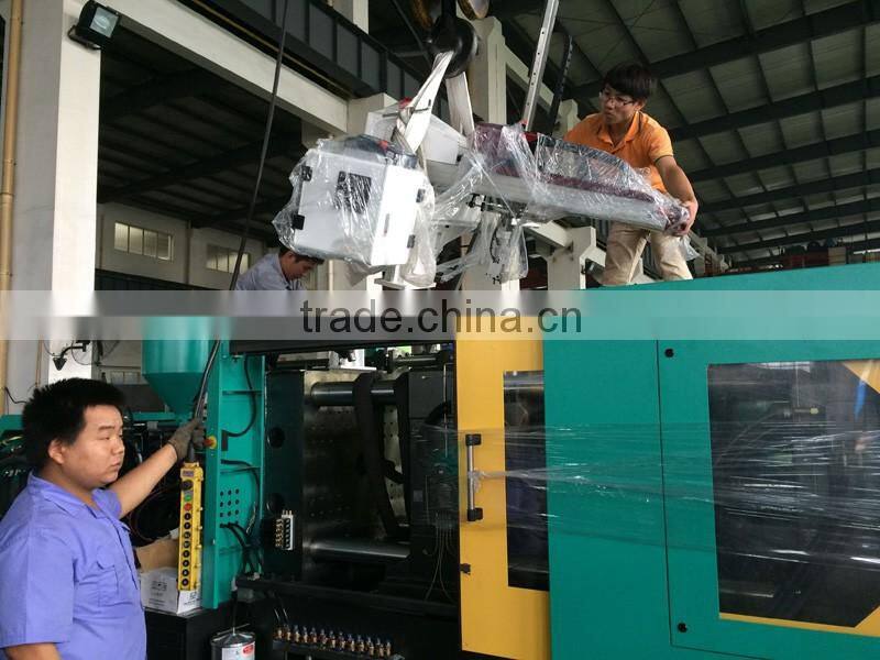 Disposable Plastic Box, hot selling High Speed 2 axis Robot Arm for High Speed Injection Molding Machine