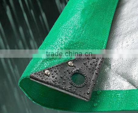 barbecue grill covers,outdoor recreational equipment pe mesh/checked tarpaulin sheets for outdoor use
