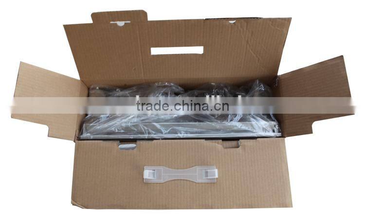 Indoor Charcoal BBQ Grill