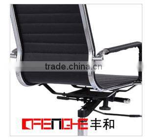 Hot Sale Chair For Promotion Office leather hotel office chair G-089C Good Discount Chair Design