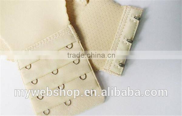 European style one-piece smooth seamless girls bra and panty girl photo