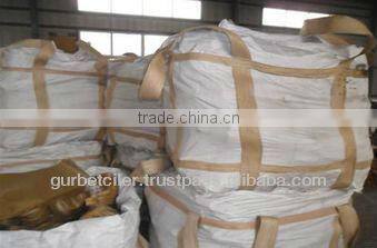 Heavy Duty Construction Shoring Prop Nut Casted Iron