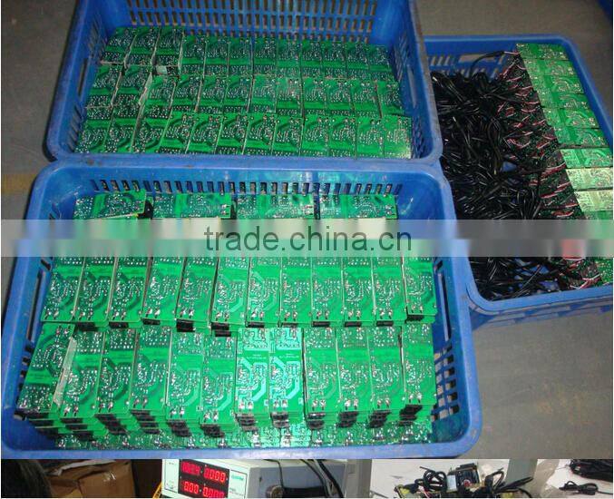 buy computer parts for HP/Compaq laptop adapter 21W 18.5v 1.1a