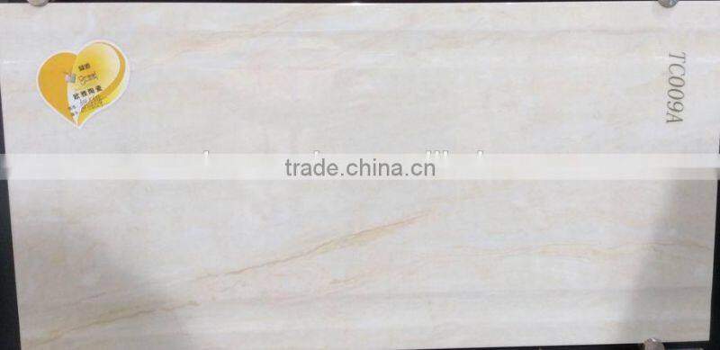 interior wall tile for bedroom 30x60 ceramic