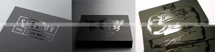 2016 small format UV flatbed printer with DX5 printhead