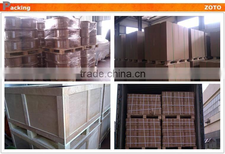 AIW square section aluminum magnet wire