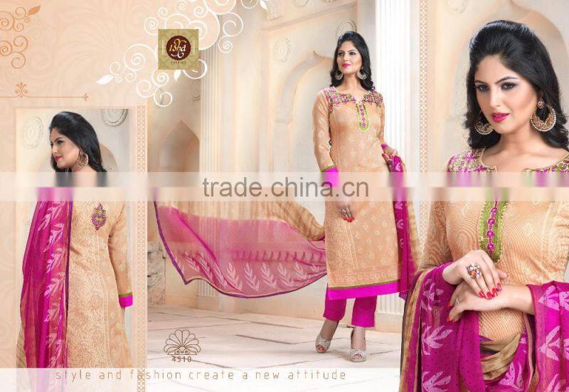 Wholesale salwar kameezlow price salwar kameezneck designs for georgette salwar kameez