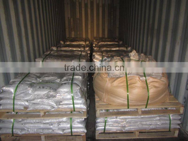 cast abrasives steel grit / sand blasting steel grit price