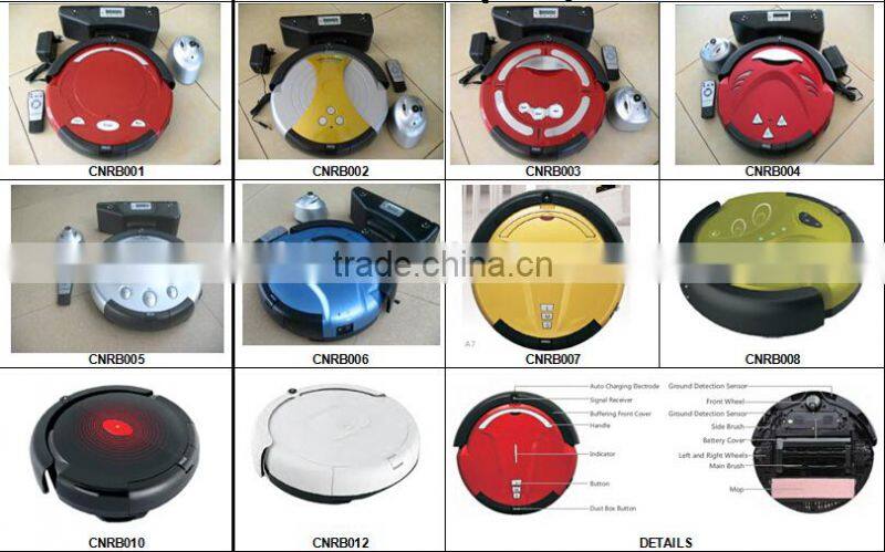 Carpet cleaning Remote Control Auto ReCharge Time scheduling Mopping Wet and Dry Cyclonic UV Sterilization Robot Vacuum Cleaner