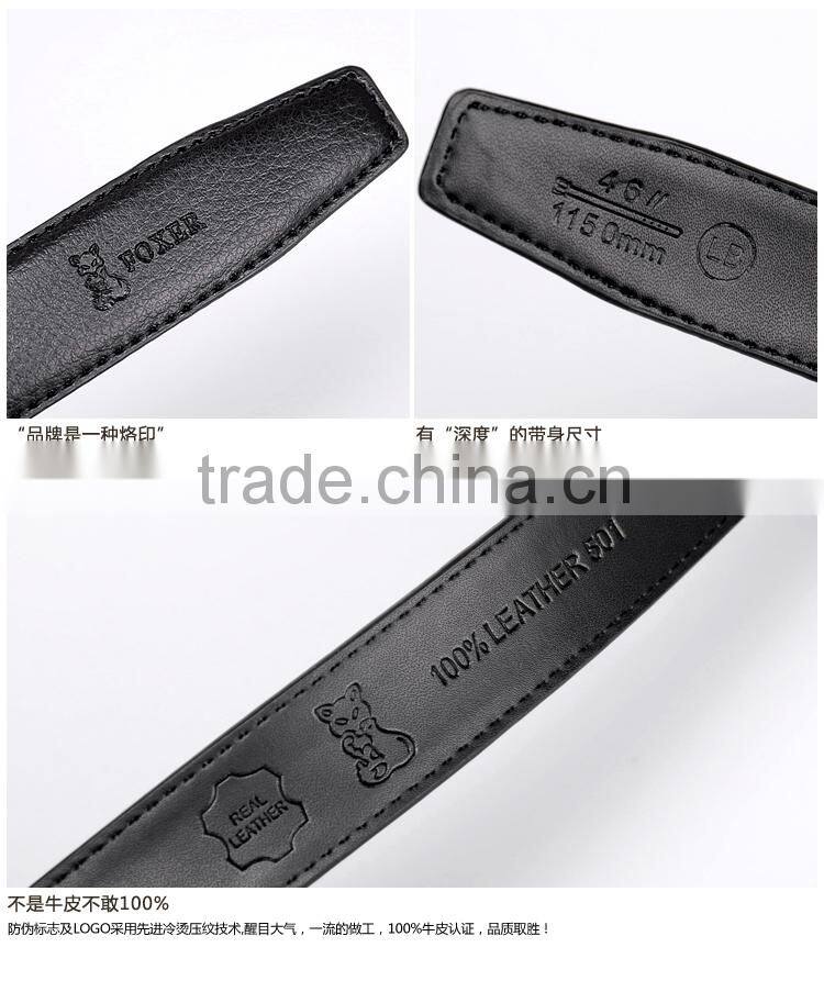 ladies belt models ladies fashion fancy belt ladies fashion belt manufacturers