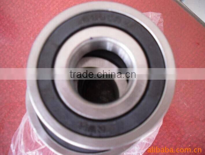 High Precision and Cheap Deep Groove Ball Bearing 634-2Z