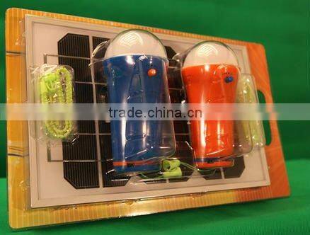 3w led solar home lighting system with lithium battery and led lamp portable solar light led and remote control solar system
