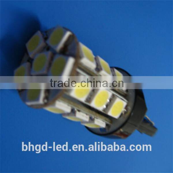 latest auto car lighting turn signal 3528 5050 smd led chip tiny light
