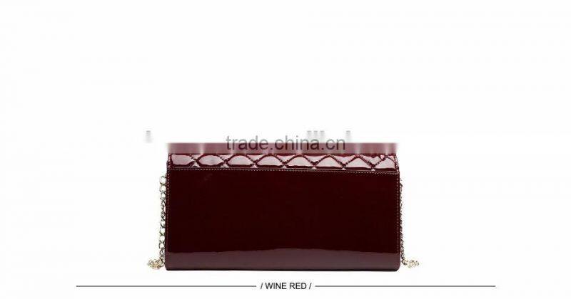Fancy Design Evening Clutch Bags Ladies Handbags and Clutches Luxury