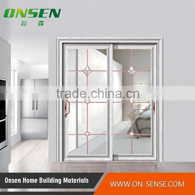 Alibaba export locks for aluminium sliding door high demand products in china
