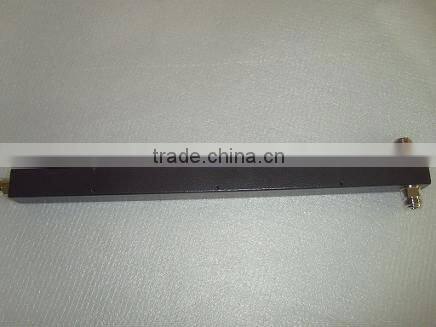 RF 2-ways 350-2700MHz Cavity Power Splitter/Divider