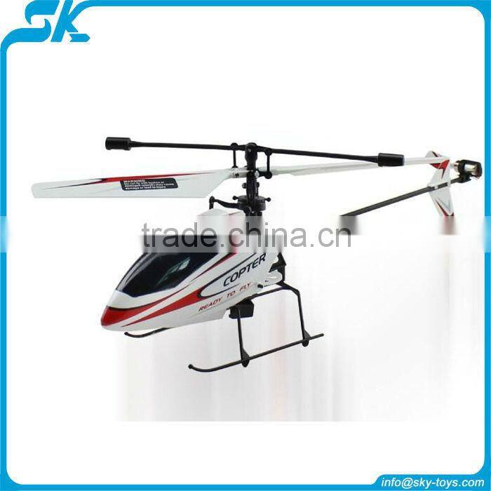New Arrivals 4CH 2.4Ghz V911 RC Helicopter 23cm Radio Remote Control RTF single propeller LCD Display Gyro