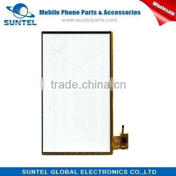 Fast delivery spare parts tablet touch screen for RS10F204-V1.1