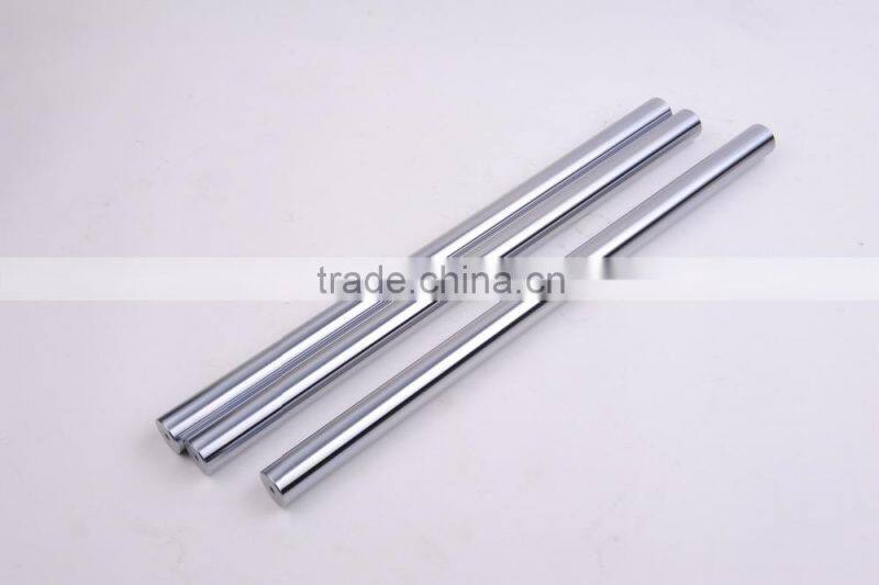 Alibaba online shopping sales linear shaft motor hot new products for 2015 usa