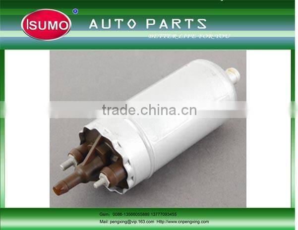 Electric Fuel Pump / Fuel Pump / Fuel Injection Pump for BMW OEM:16141178751/16141179232/145059/547166