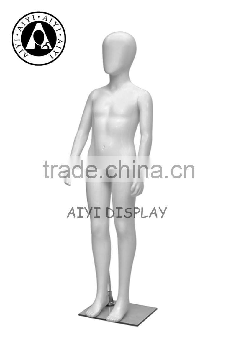 AIYI mannequins for sale is your best choice