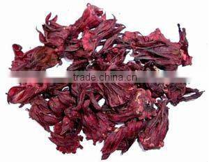 Hibiscus Flower Extract
