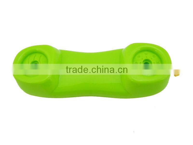 plastic toy telephones.educational toys.cartoon telephone.preschool kids toys