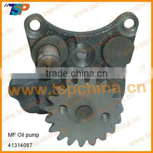 MTZ/belarus Gear Pump NS-10U 3L For Tractor spare parts
