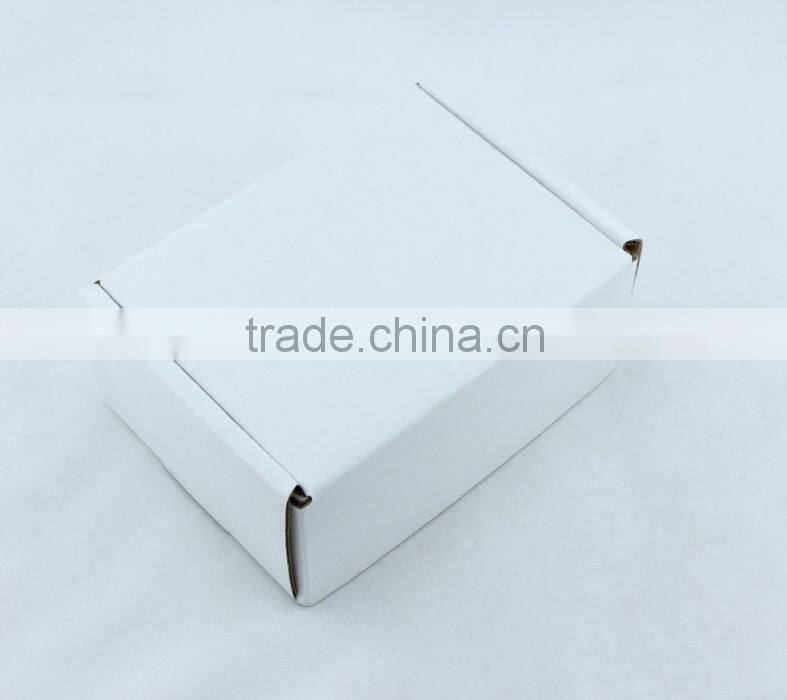 Battery charger BC-30D used to Topcon GPS FC-2000