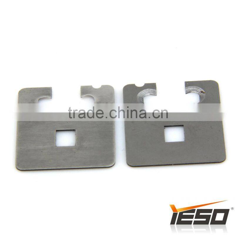 DT0119-001 Knife Avery Dennison ST9000 ST9500 Staple Attacher Spare Parts Garment Accessories Sewing Accessories