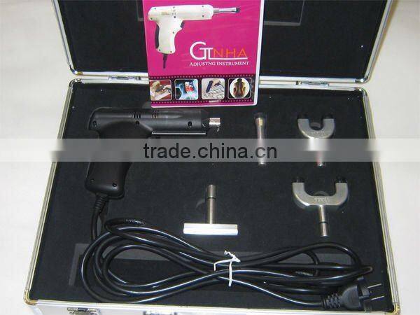 Super Impulse Adjusting Gun for Bone BD-M005