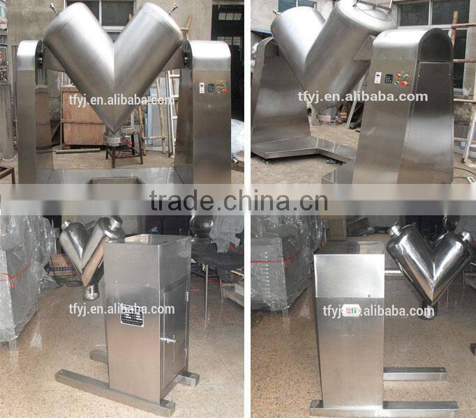 Hot selling lab mixer for cosmetic products with great price