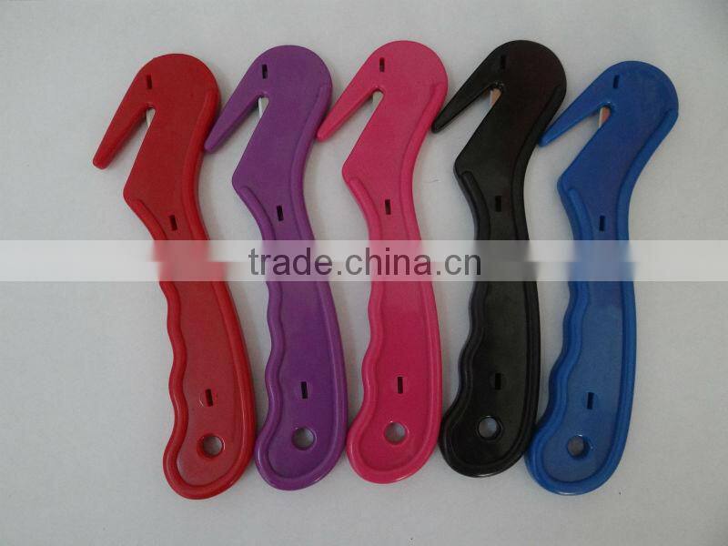 Bale Cutter Yard Knife