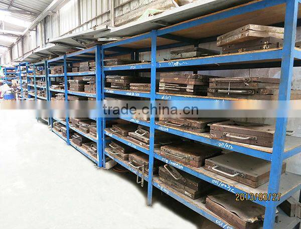 Hot Sell Colorful Mini Universal Rubber Mobile Phone Holder